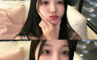 上海同城交友论坛：开启你的本地高质量社交新体验