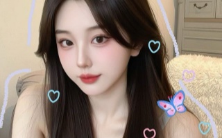 上海娱乐地图论坛藏着多少不为人知的魔都暗号