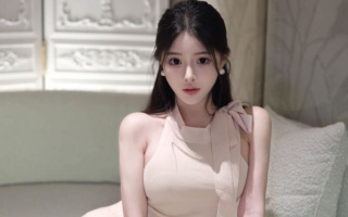 上海龙凤茶楼论坛：卡盟行业生态重构领航者