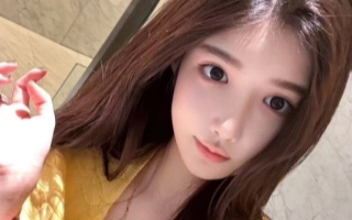 上海后花园自荐区：数字化时代的新型城市生活服务入口