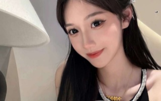 上海各区桑拿市场全景透视：从浦东水疗到静安高端会所的消费升级之路