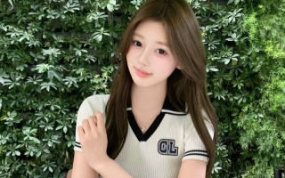 解锁魔都茶饮新方式：2024年上海品茶全指南