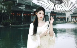 上海千花后花园：都市人的诗意栖居新地标